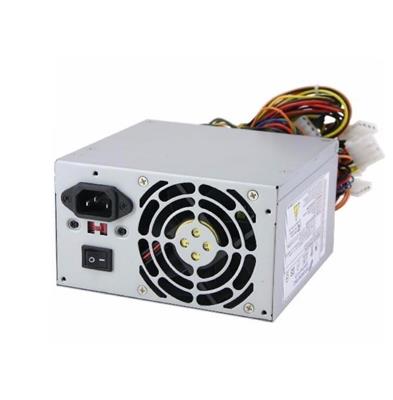 FUENTE FALCOM 500W + 12V 19A COOLER 8CM