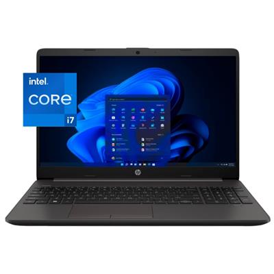 NOTEBOOK HP 250 G10 INTEL i7-1355U - 8GB - SSD512GB - 15,6