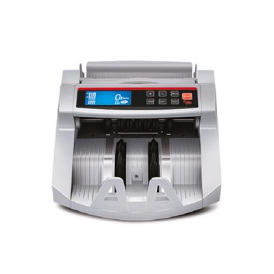 CONTADORA DE BILLETES DYNAPOS BC-1015-M UV/MG