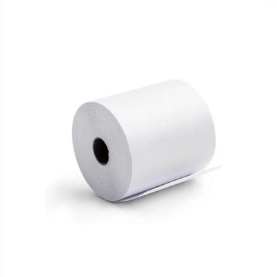 ROLLO PAPEL TERMICO 80mm X 60m 48g
