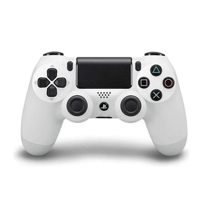 JOYSTICK DUALSHOCK PS4 WIRELESS SONY ALTERNATIVO W