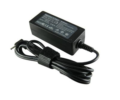 CARGADOR NOTEBOOK SAMSUNG 12V 3.33A