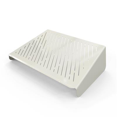 SOPORTE BASE NOTEBOOK AERO BLANCO