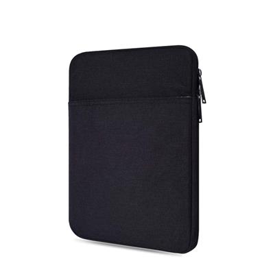 FUNDA TABLET SHAKA 11