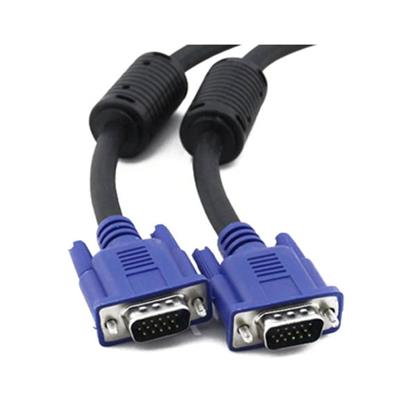 CABLE VGA 5MTS CON FILTRO SKYWAY