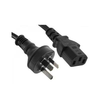 CABLE POWER INTERLOCK 220