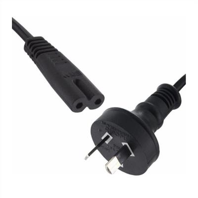 CABLE POWER INTERLOCK 8