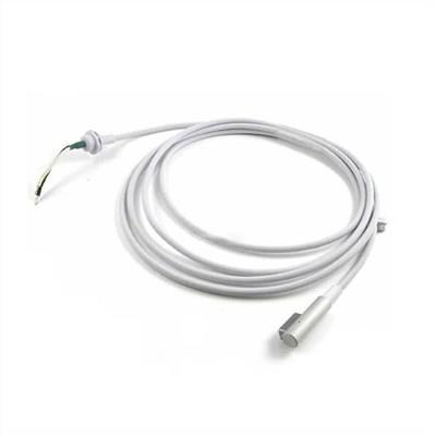 CABLE CARGADOR NOTEBOOK MAGNETIC PIN 1.8M