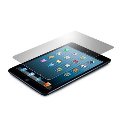 VIDRIO TEMPLADO UNIVERAL TABLET 10