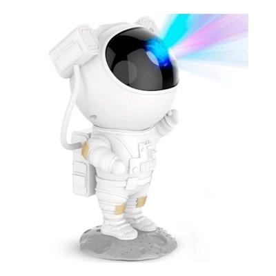 ASTRONAUTA PROYECTOR