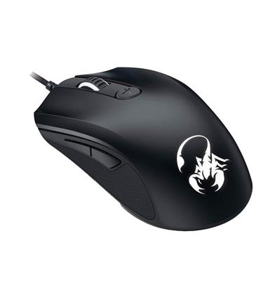 MOUSE GENIUS SCORPION M8-610 GAMING