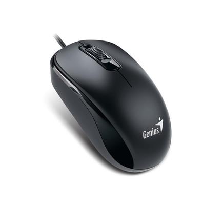MOUSE GENIUS DX-110 USB