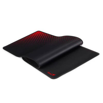 PAD MOUSE GENIUS 800S 800X300MM