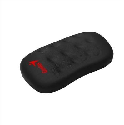 PAD MOUSE  GENIUS Q-PAD 100 / MUÑECA