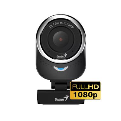 WEBCAM GENIUS QCAM 6000