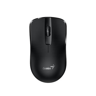 MOUSE GENIUS NX-7000X WIRELESS BLACK