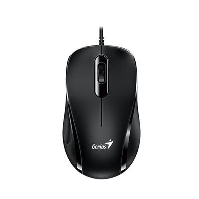 MOUSE GENIUS DX-101 USB