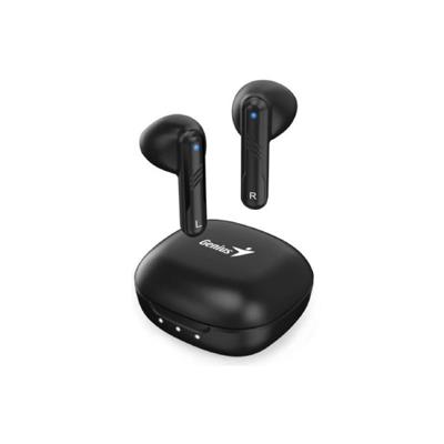 AURICULAR GENIUS HS-M905BT BLUETOOTH BLACK
