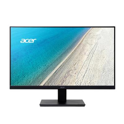 MONITOR LED ACER 21,5