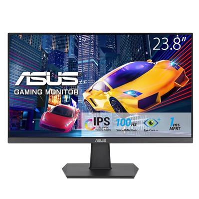 MONITOR ASUS 24