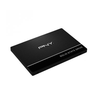 DISCO SOLIDO SSD 480GB PNY CS900