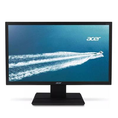 MONITOR LED ACER 20