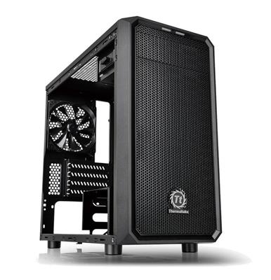 GABINETE THERMALTAKE VERSA H15