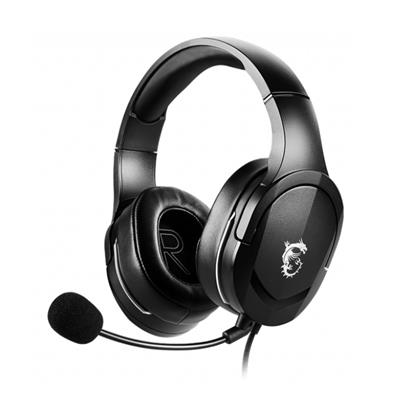 AURICULAR GAMING MSI IMMERSE GH20