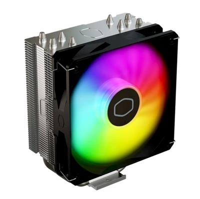 COOLER COOLER MASTER HYPER 212 SPECTRUM V3