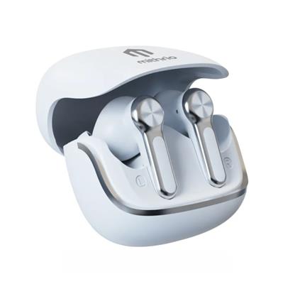 AURICULAR MITHRIO LINK ENC BLUETOOTH