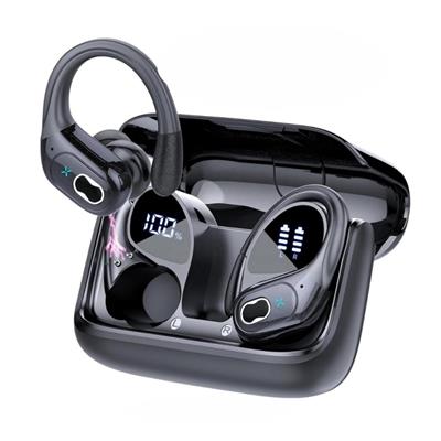 AURICULAR MITHRIO ALPHA ULTRA DEPORTIVOS BLUETOOTH