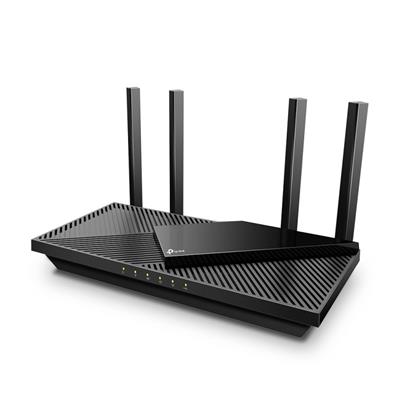 ROUTER TP-LINK AX3000 ARCHER AX55 DUAL BAND GIGABI