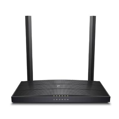 ROUTER MODEM TP-LINK XC220-G3V AC1200 WIRELESS VoLP XPON