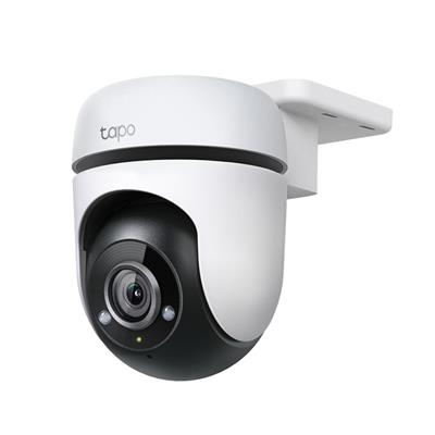 CAMARA IP TP-LINK TAPO C500 FHD 1080p - WIFI - EXTERIOR - EXTERIOR - MOTION DETECT 360º - PERSON DET