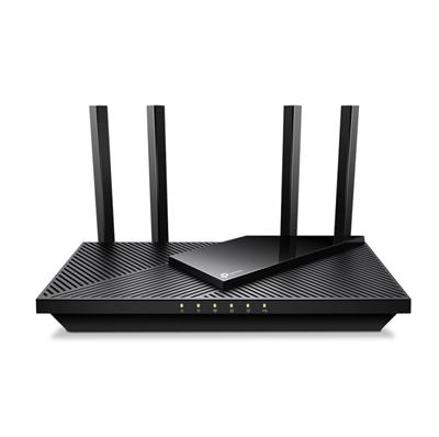 ROUTER TP-LINK AX3000 ARCHER AX55 PRO DUAL BAND MU