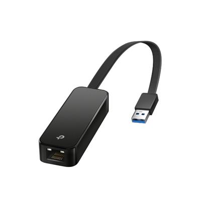 ADAPTADOR DE RED TP LINK UE306 RJ45 A USB 3.0 - 10/100