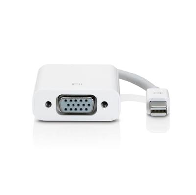 ADAPTADOR MINI DISPLAY PORT A VGA TP-492