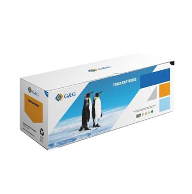 TONER G&G SAMSUNG NT-GCD 203L