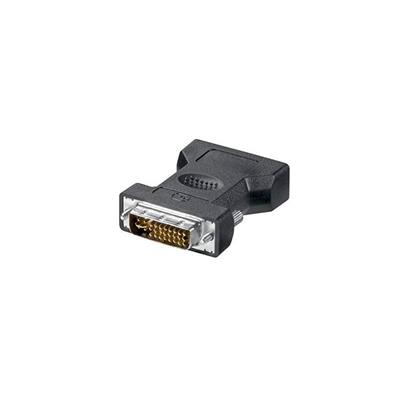 ADAPTADOR DVI-I M a HDMI-H DIGITAL