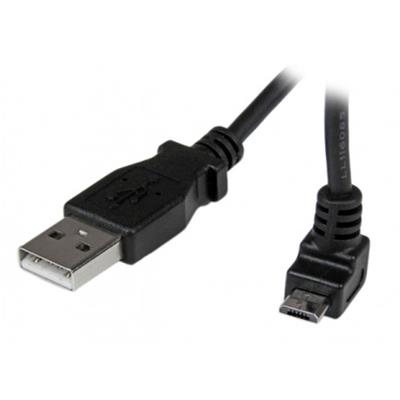 ADAPTADOR USB A MICROUSB  TP-601