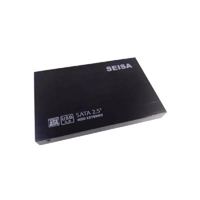 CARRY DISK SEISA 2,5