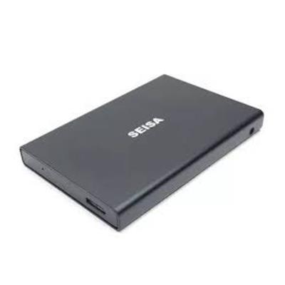 CARRY DISK SEISA 2,5