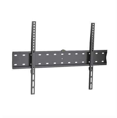SOPORTE TV FIJO 32
