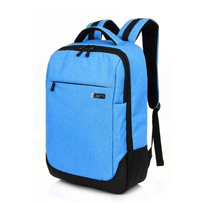 MOCHILA ZOM ZB-350B IMPERMEABLE SEMIRIGIDA 25LT - 10KG - 16