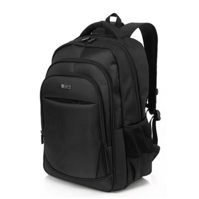 MOCHILA ZOM ZB-305B IMPERMEABLE USB - 10KG - 26LT - 15,6