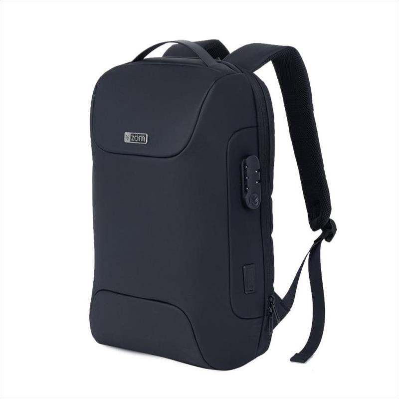 Zom mochilas hotsell