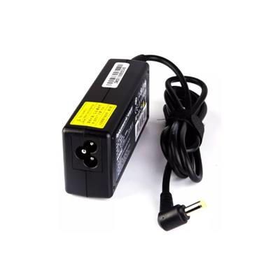 CABLE CARGADOR NOTEBOOK ACER 5.5x1.7mm