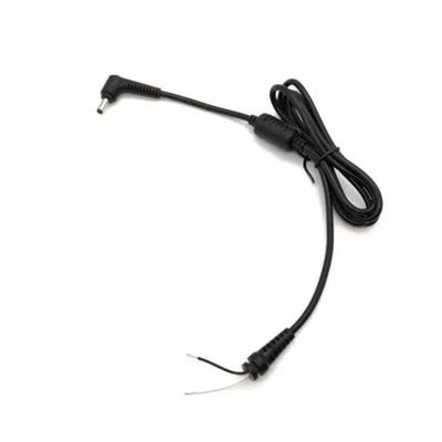 CABLE CARGADOR NETBOOK ASUS 2.5X0.7MM