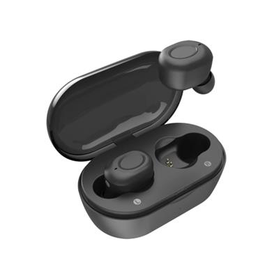 AURICULAR IN EAR V5.0 BLUETOOTH 