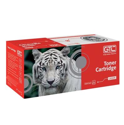 DRUM GTC PANTUM DL-410X/411X (12k)